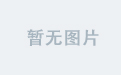 解析华体会官方平台的独特优势与用户反馈