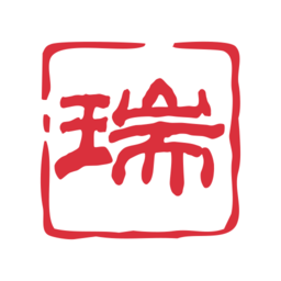 未来科技:火狐(中国)的产品路线图