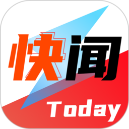 未来科技:火狐(中国)的产品路线图